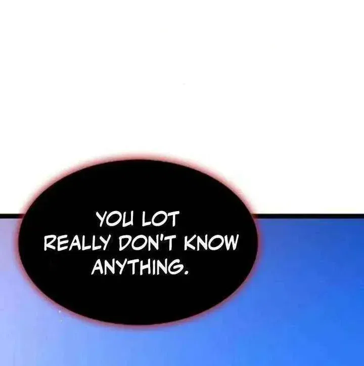 Absolute Bachelor Chapter 27 – Page 116