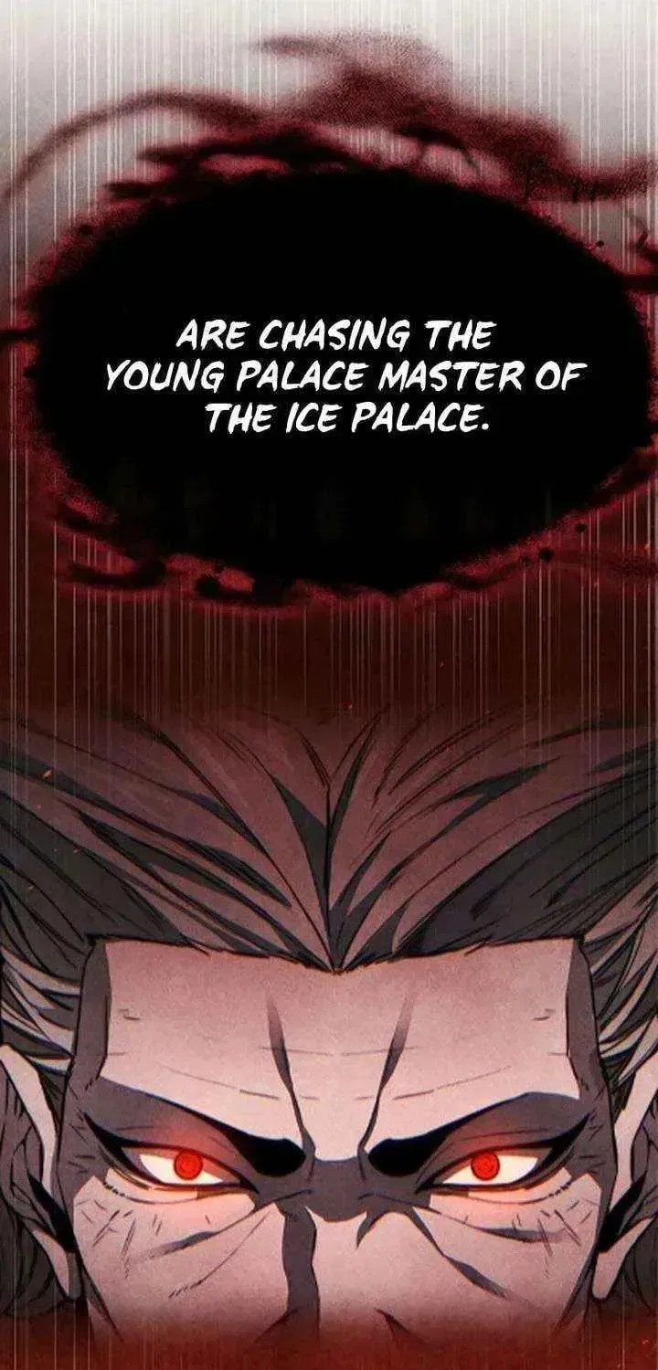 Absolute Bachelor Chapter 27 – Page 122