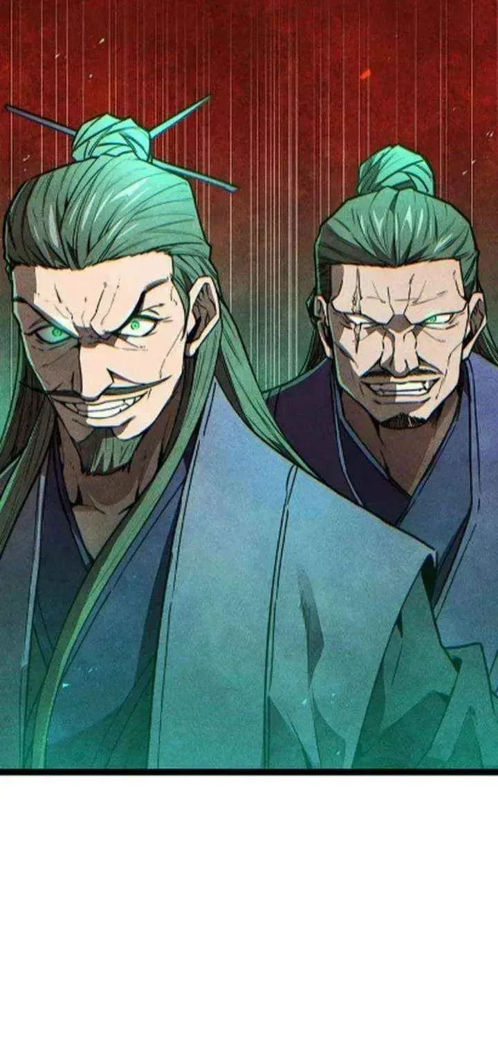 Absolute Bachelor Chapter 27 – Page 123