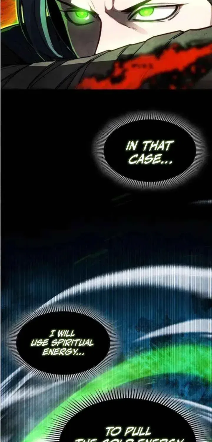 Absolute Bachelor Chapter 26 – Page 16