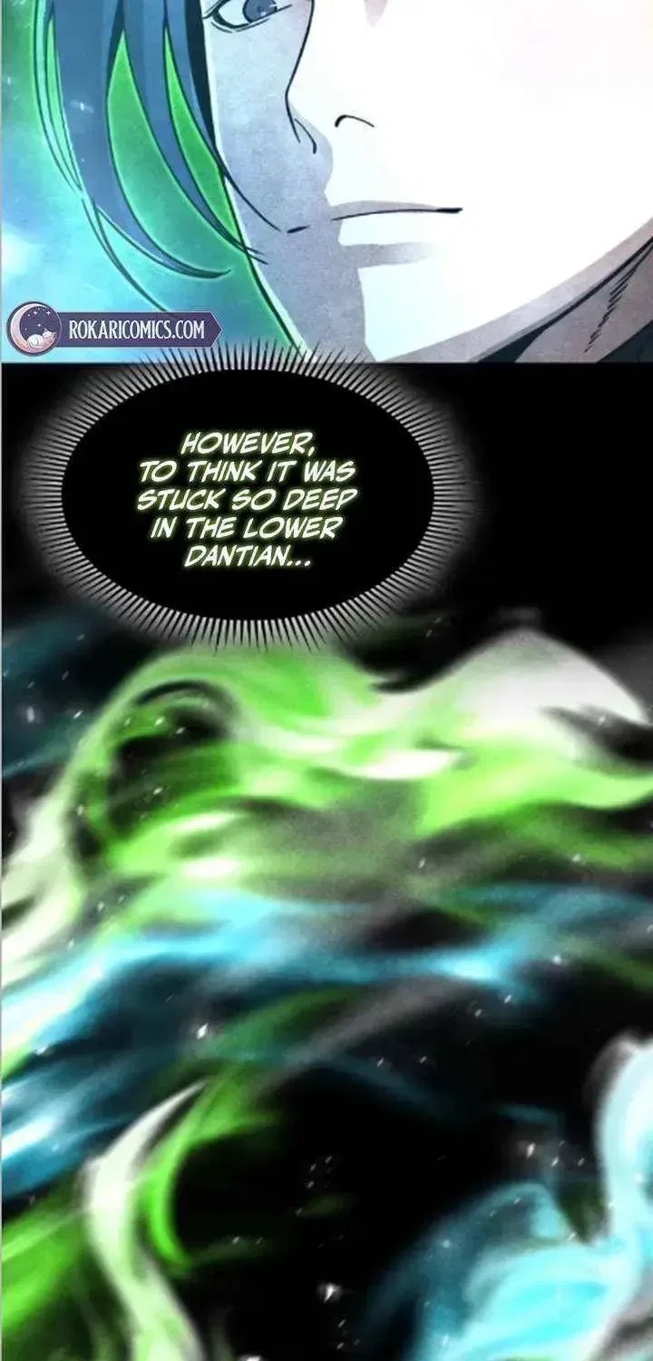 Absolute Bachelor Chapter 26 – Page 24
