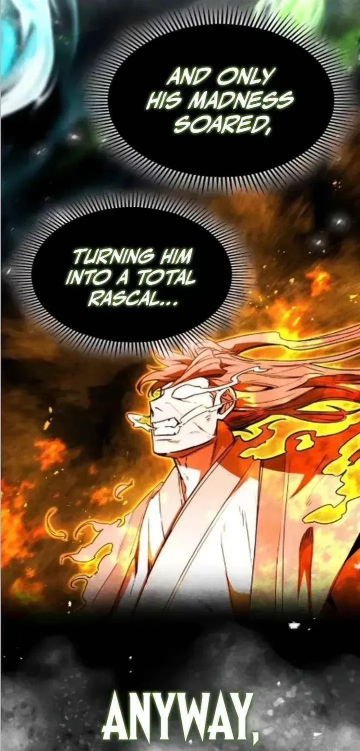 Absolute Bachelor Chapter 26 – Page 26