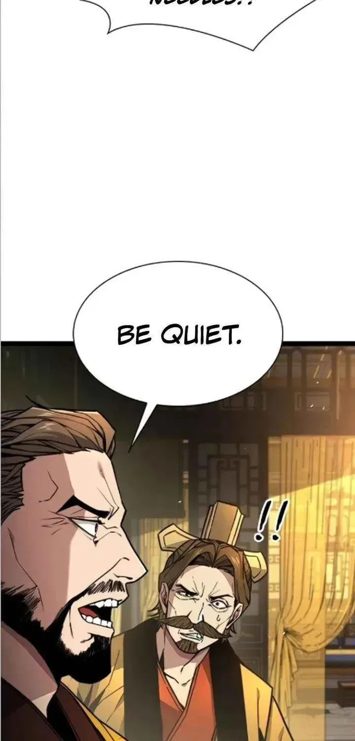 Absolute Bachelor Chapter 26 – Page 33