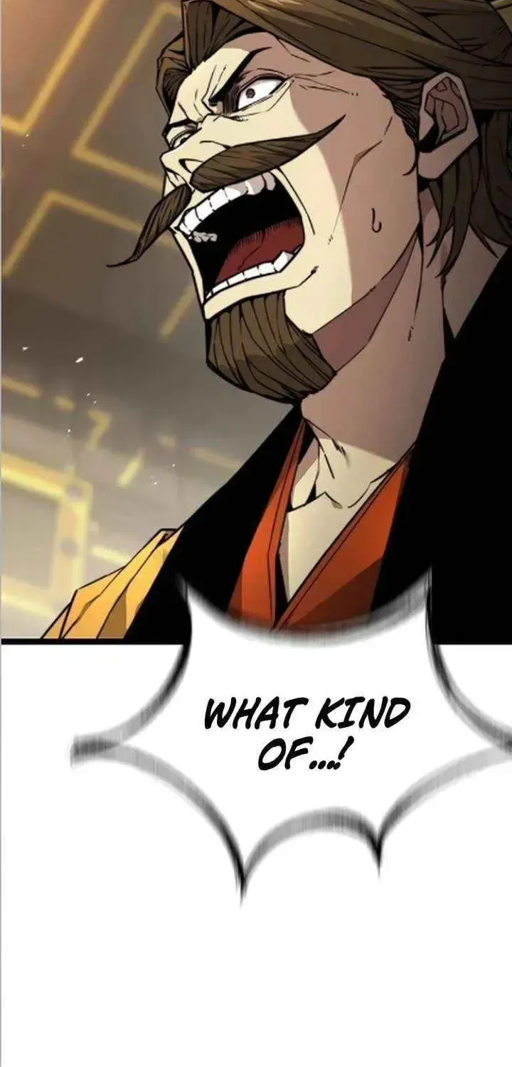 Absolute Bachelor Chapter 26 – Page 35