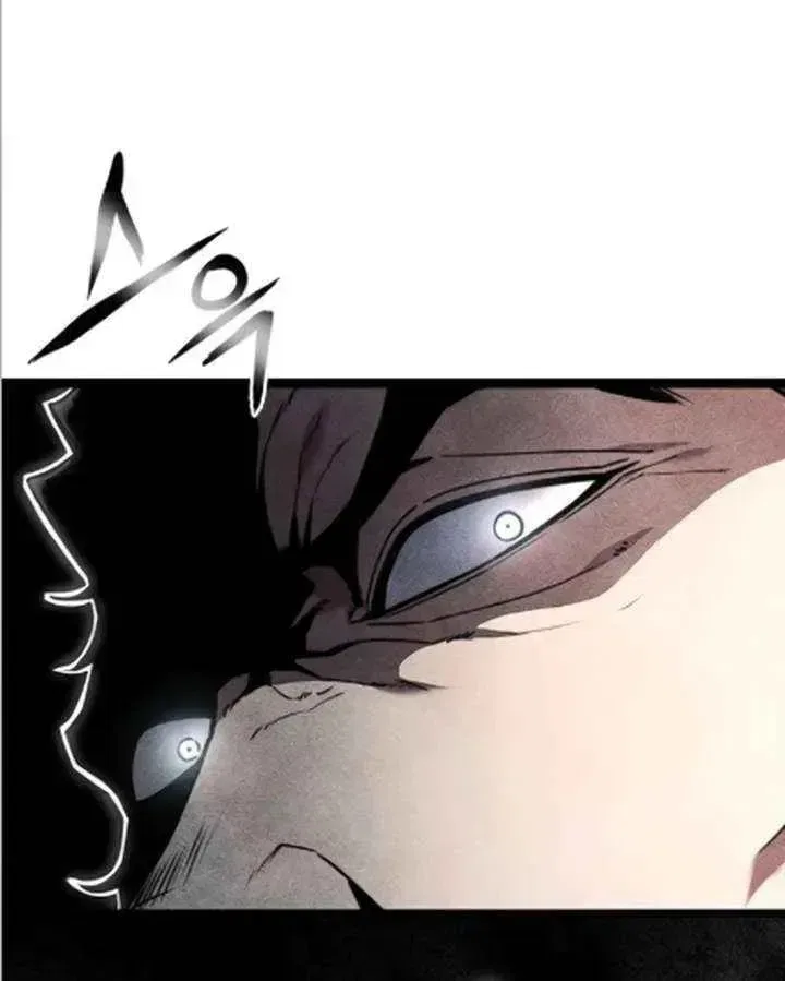Absolute Bachelor Chapter 26 – Page 36