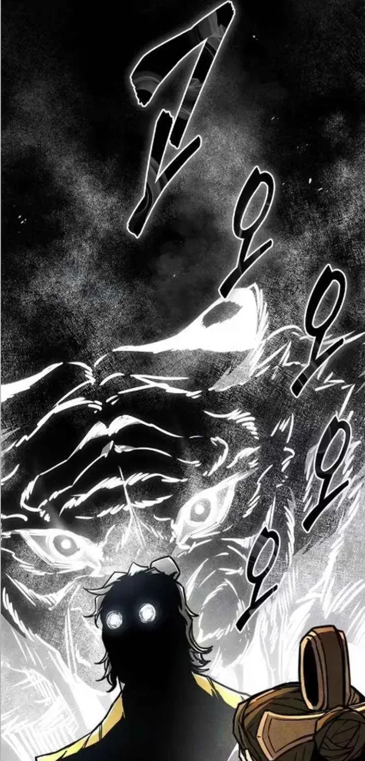 Absolute Bachelor Chapter 26 – Page 37