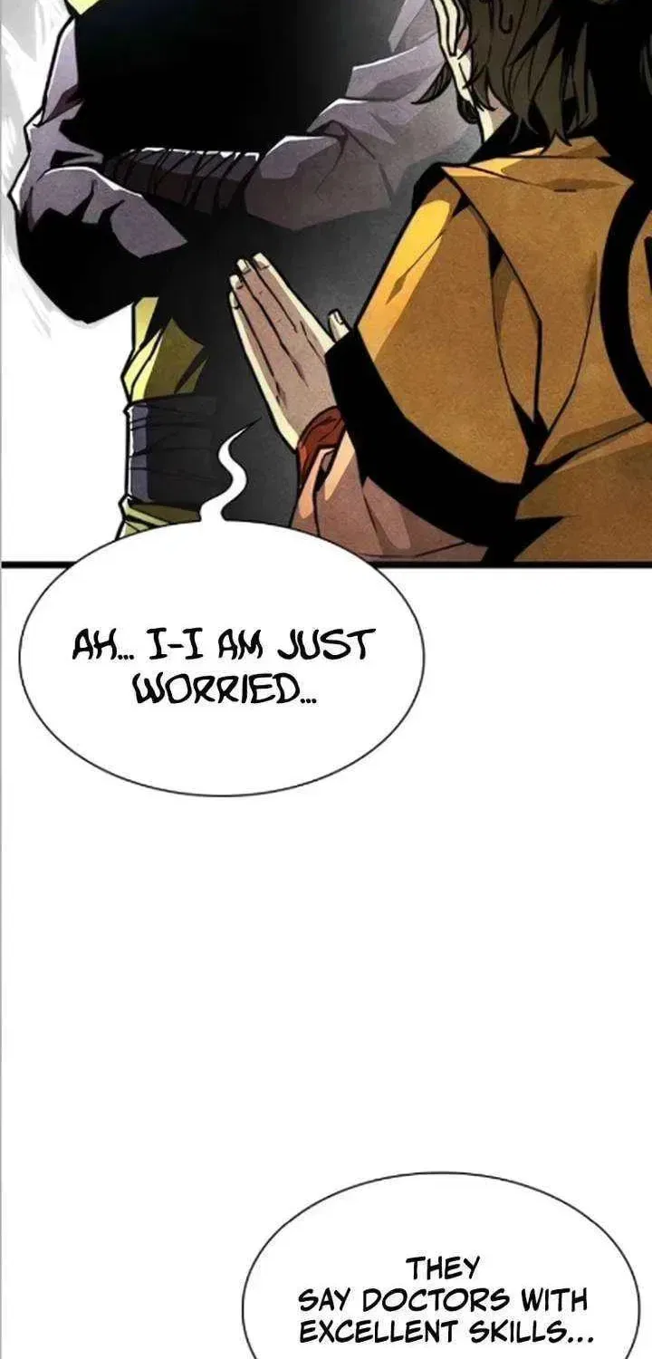 Absolute Bachelor Chapter 26 – Page 38