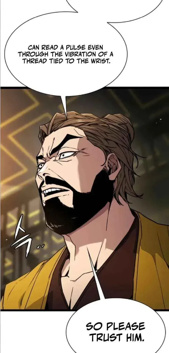 Absolute Bachelor Chapter 26 – Page 39