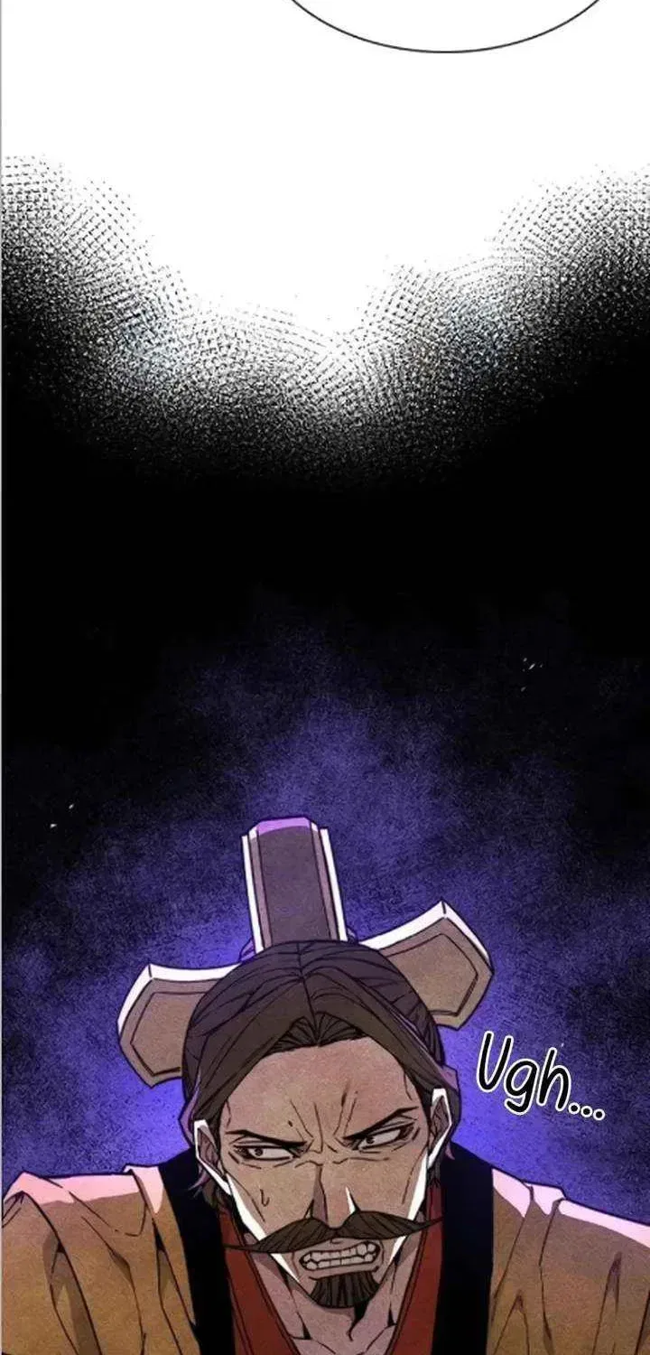 Absolute Bachelor Chapter 26 – Page 40