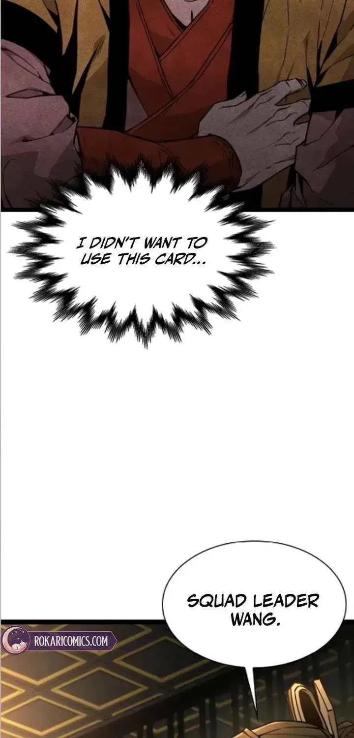 Absolute Bachelor Chapter 26 – Page 41