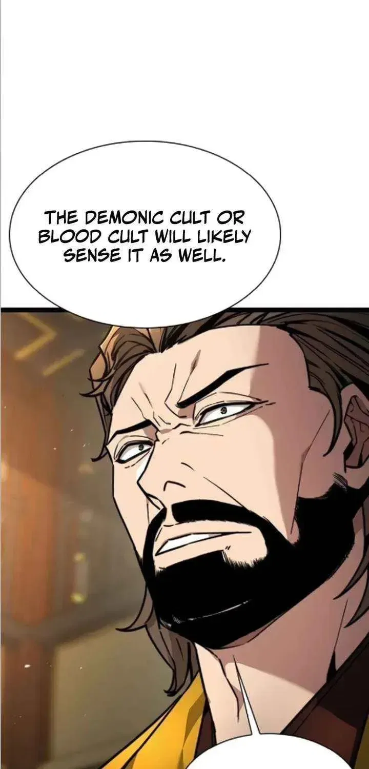 Absolute Bachelor Chapter 26 – Page 43