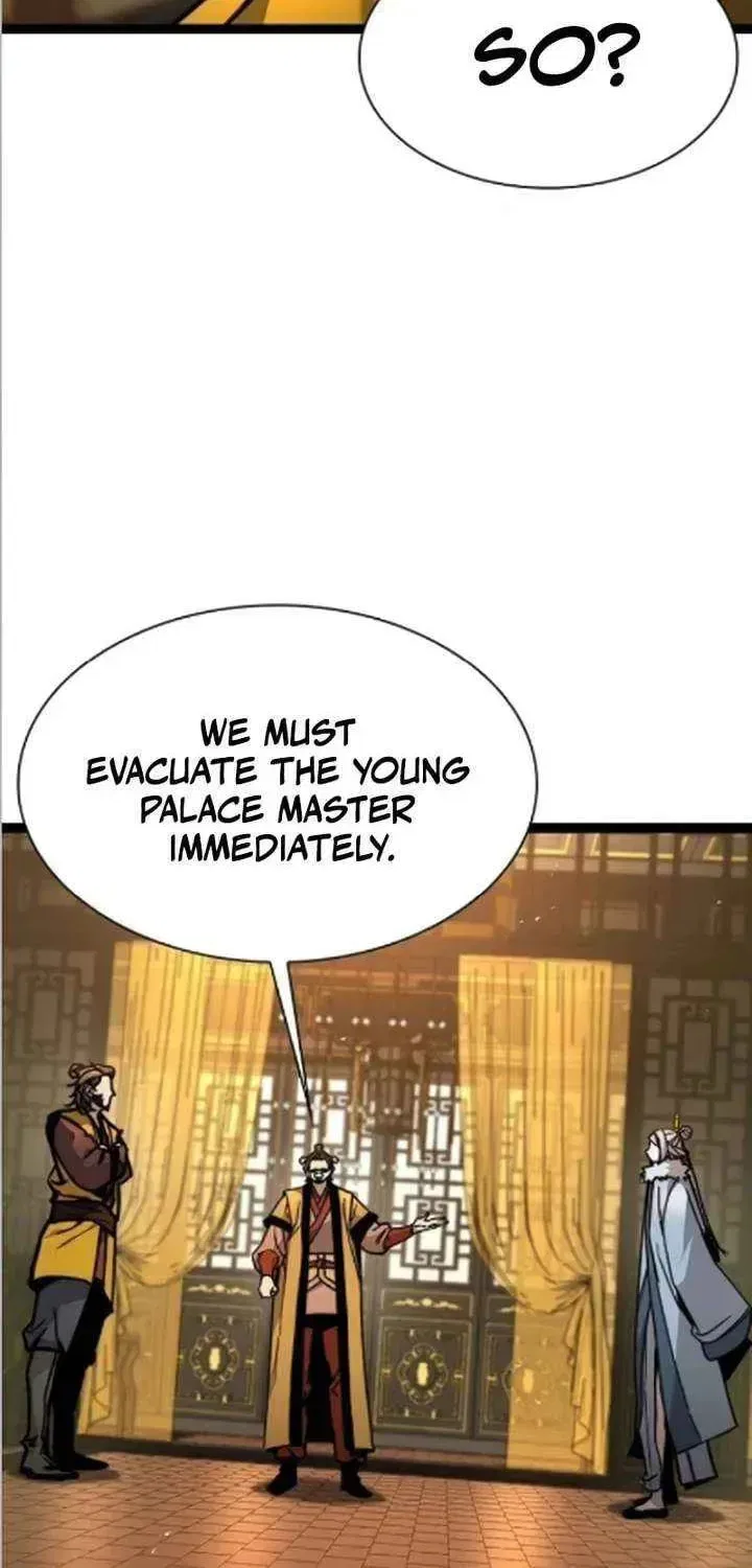 Absolute Bachelor Chapter 26 – Page 44