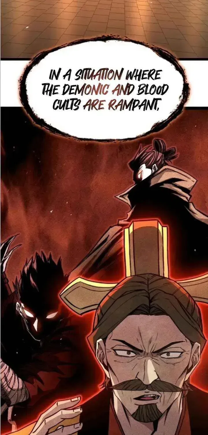 Absolute Bachelor Chapter 26 – Page 45