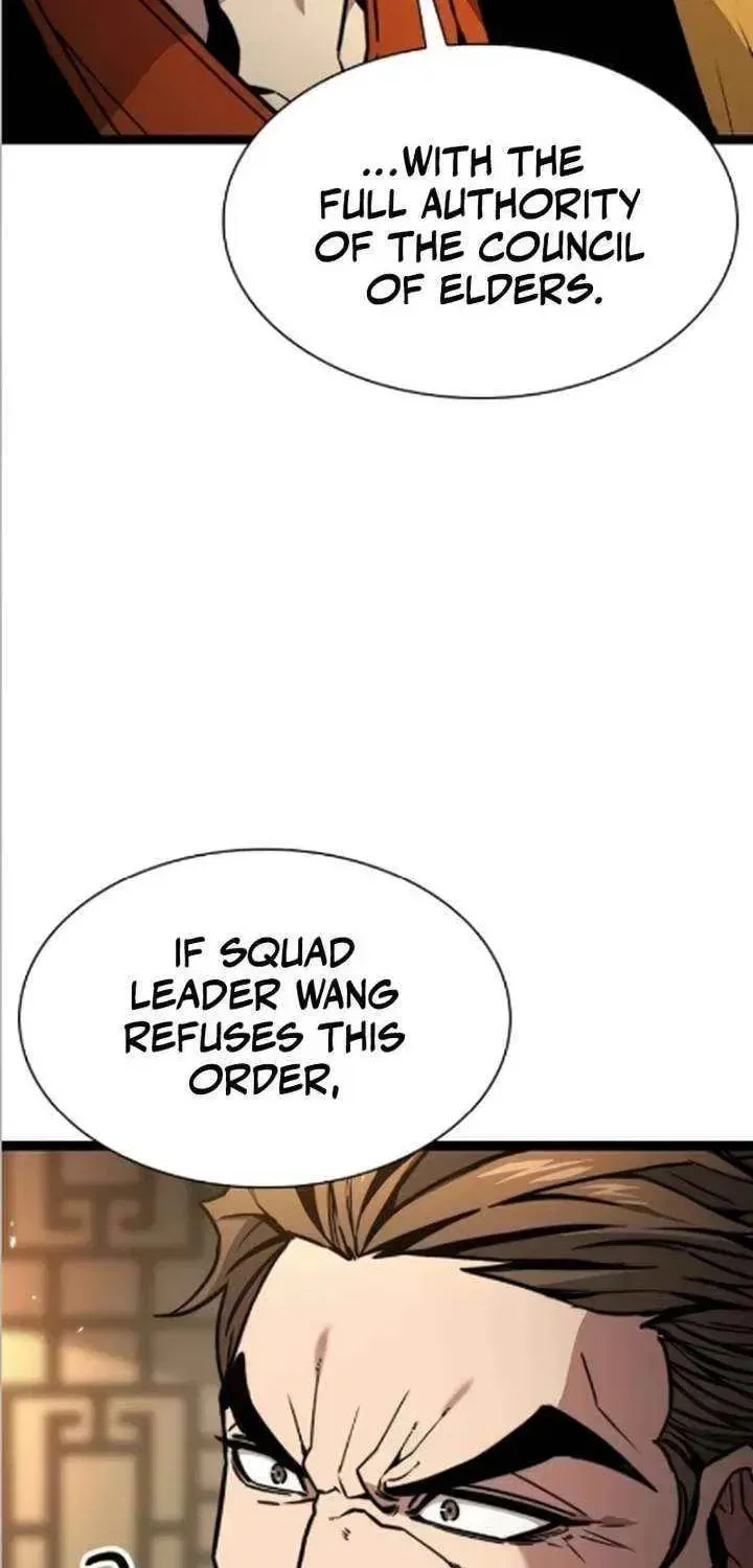 Absolute Bachelor Chapter 26 – Page 50