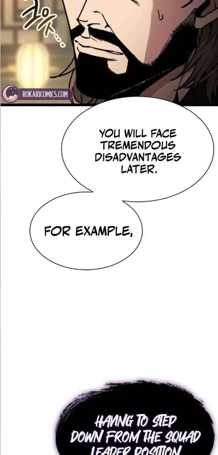 Absolute Bachelor Chapter 26 – Page 51