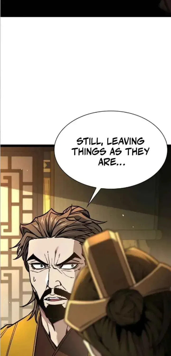 Absolute Bachelor Chapter 26 – Page 53