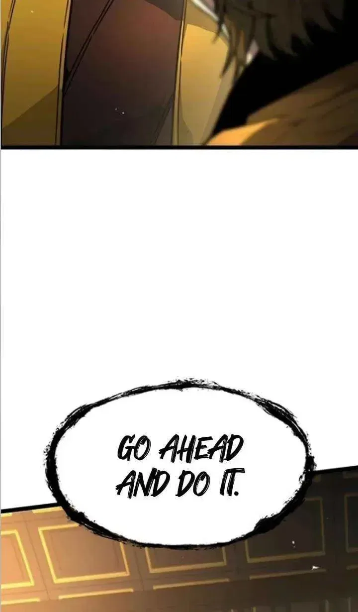 Absolute Bachelor Chapter 26 – Page 54