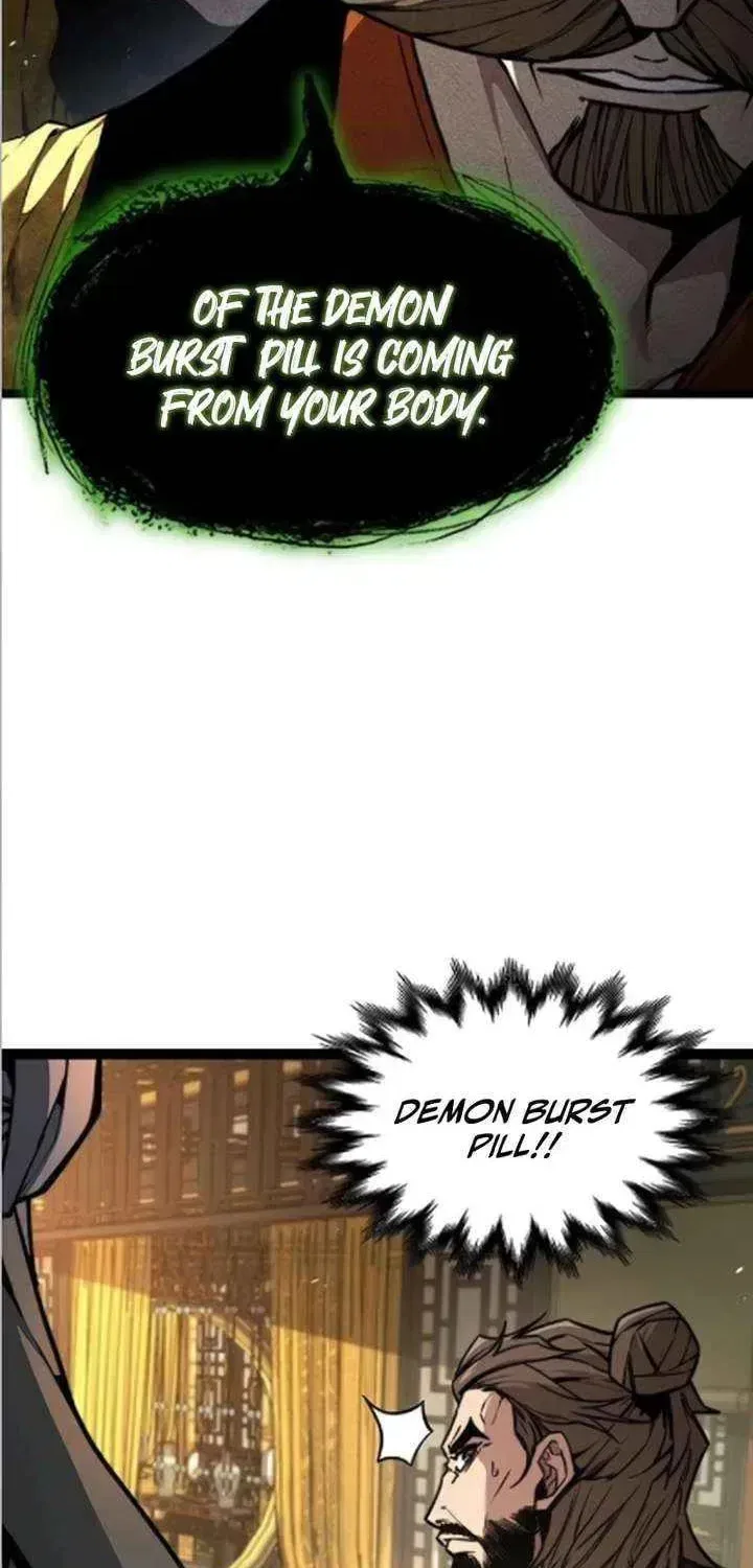 Absolute Bachelor Chapter 26 – Page 62