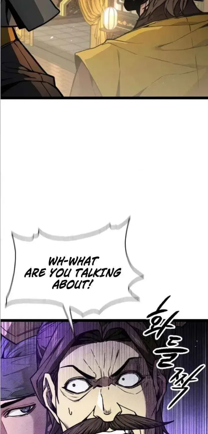 Absolute Bachelor Chapter 26 – Page 63