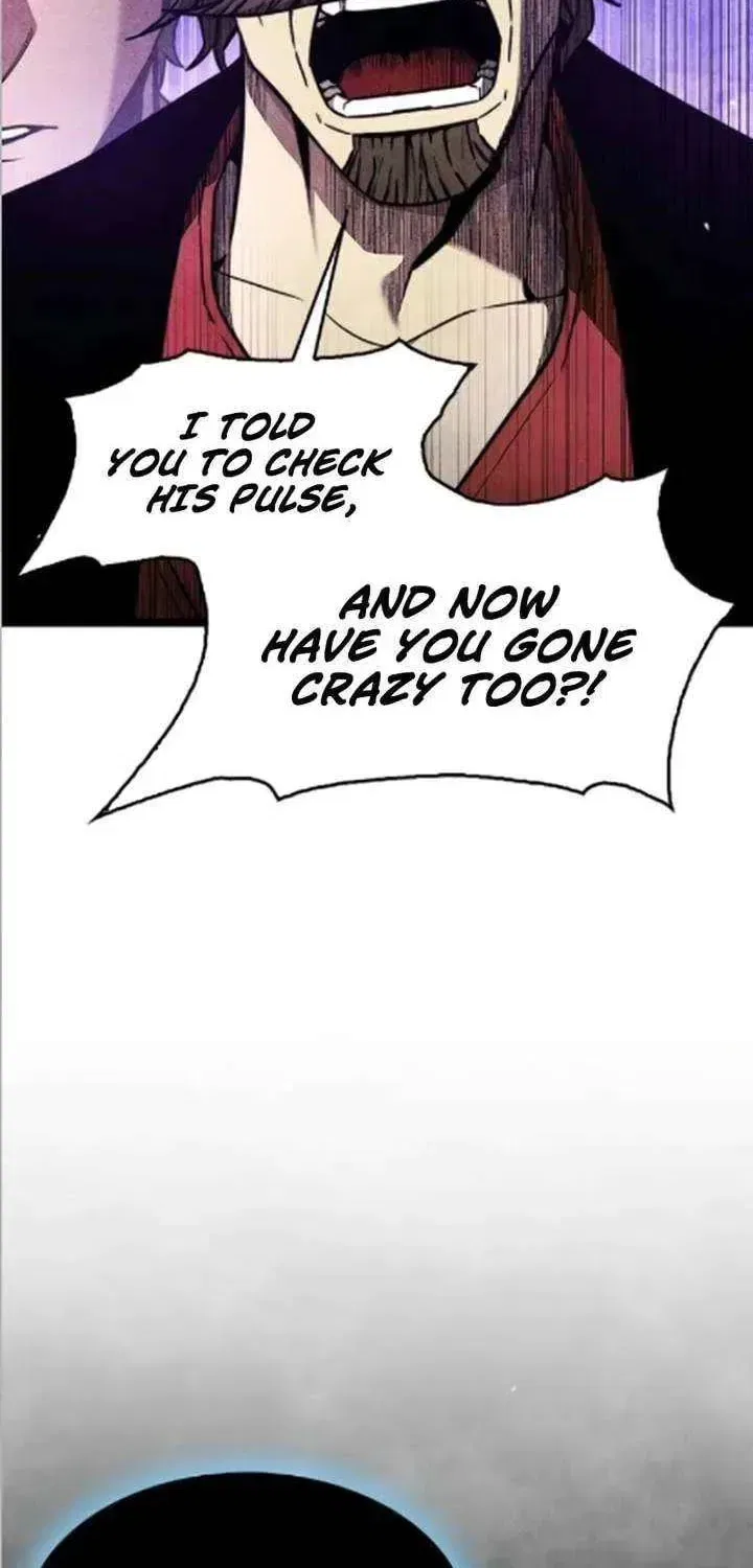 Absolute Bachelor Chapter 26 – Page 64