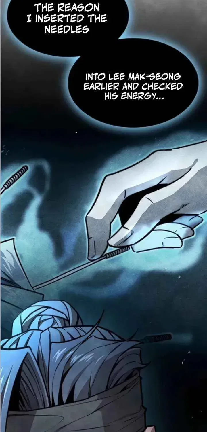 Absolute Bachelor Chapter 26 – Page 65