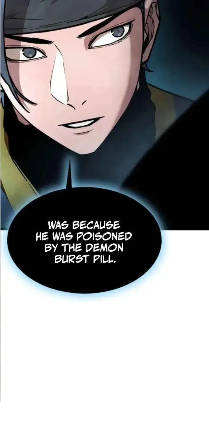 Absolute Bachelor Chapter 26 – Page 66