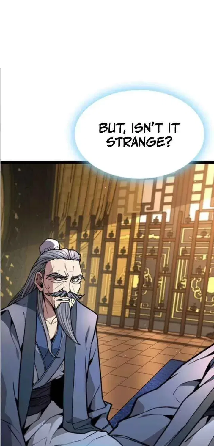Absolute Bachelor Chapter 26 – Page 67