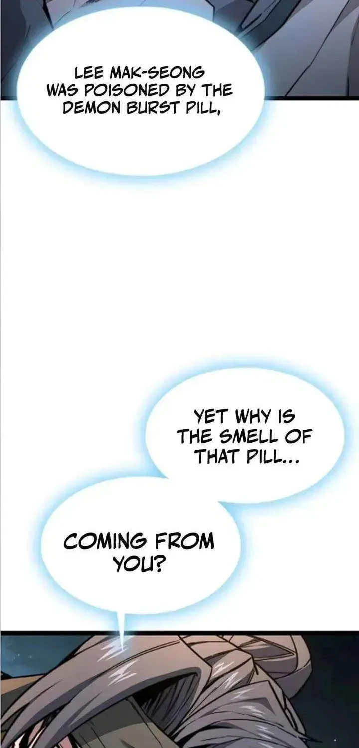 Absolute Bachelor Chapter 26 – Page 68