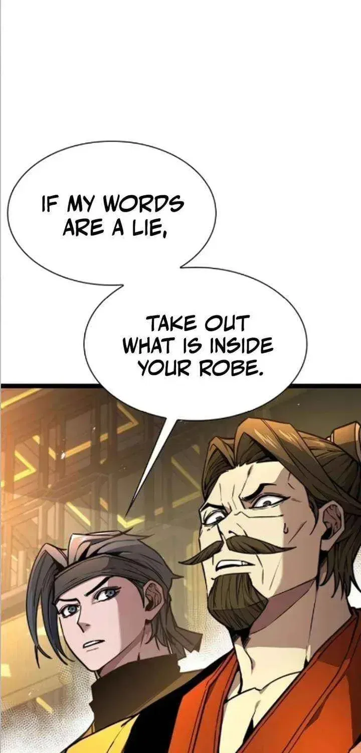 Absolute Bachelor Chapter 26 – Page 70
