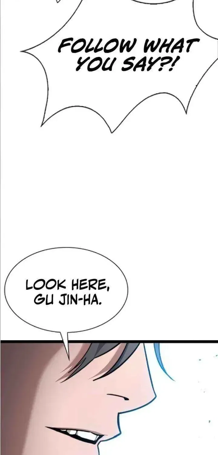 Absolute Bachelor Chapter 26 – Page 74