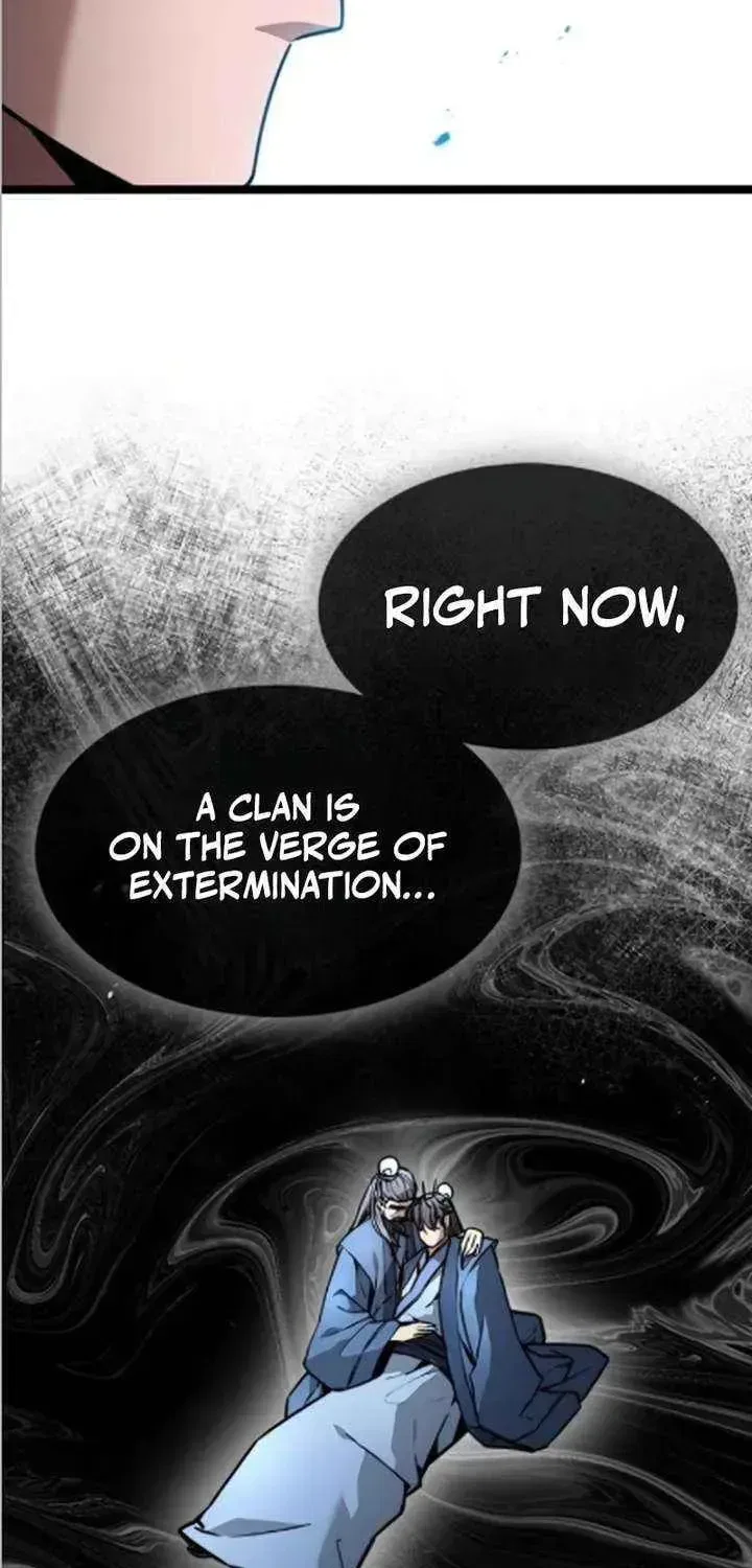 Absolute Bachelor Chapter 26 – Page 75