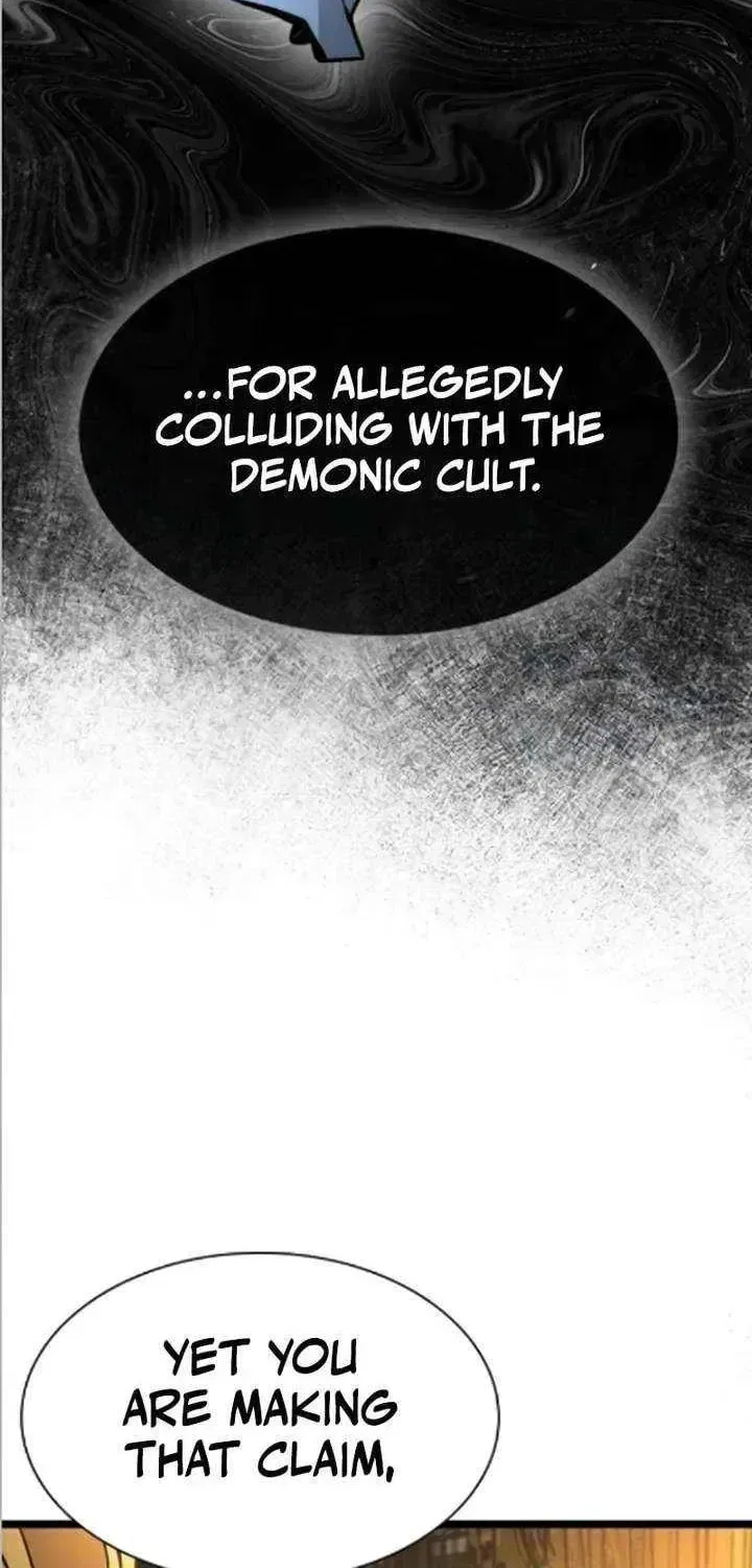 Absolute Bachelor Chapter 26 – Page 76