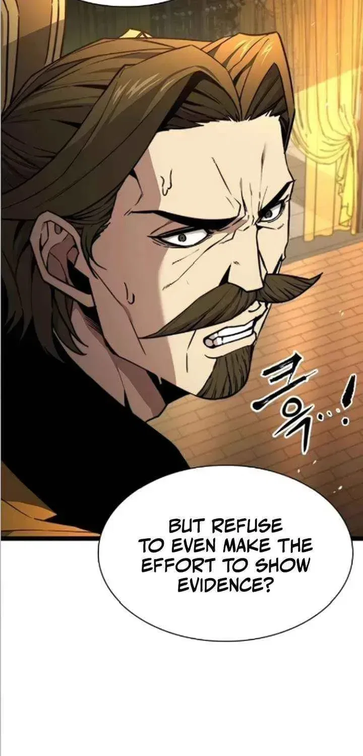 Absolute Bachelor Chapter 26 – Page 77