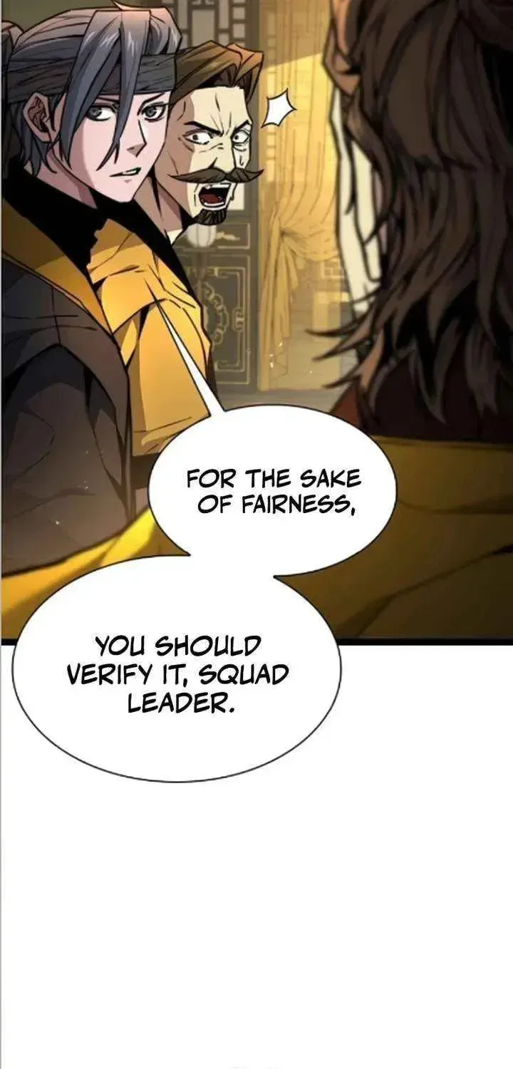 Absolute Bachelor Chapter 26 – Page 79