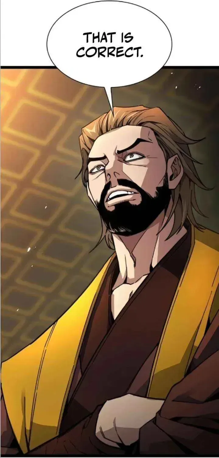 Absolute Bachelor Chapter 26 – Page 80