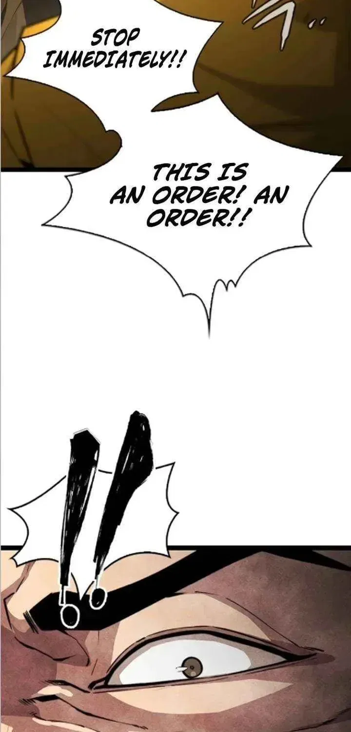Absolute Bachelor Chapter 26 – Page 82