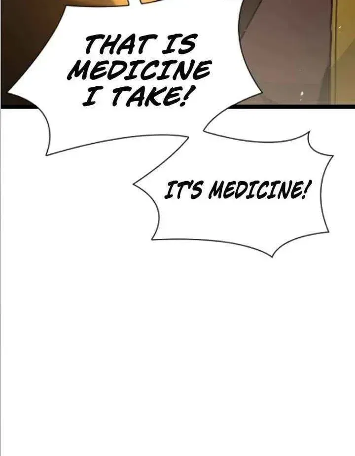 Absolute Bachelor Chapter 26 – Page 84
