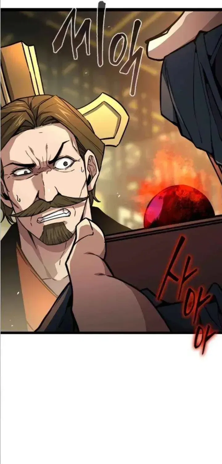 Absolute Bachelor Chapter 26 – Page 85