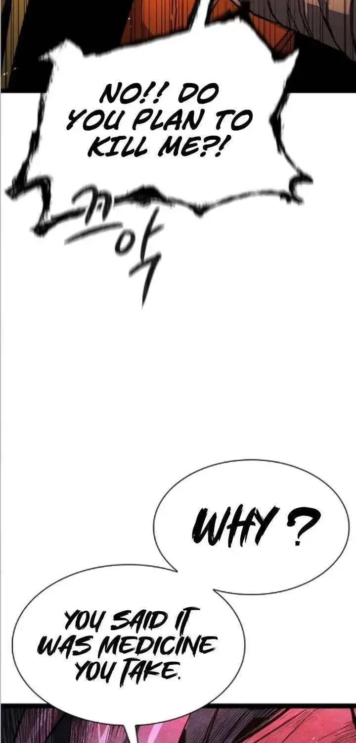 Absolute Bachelor Chapter 26 – Page 89