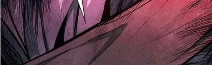 Absolute Bachelor Chapter 26 – Page 90