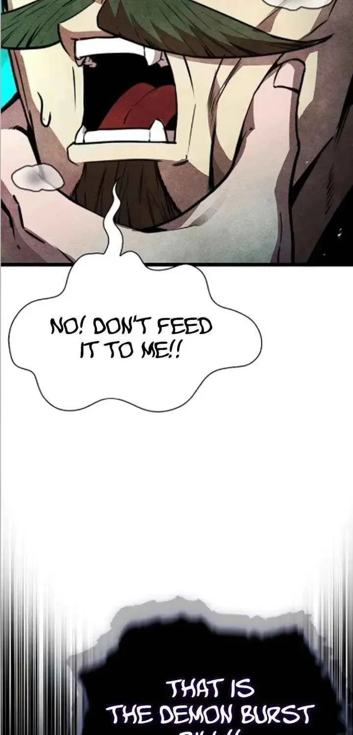 Absolute Bachelor Chapter 26 – Page 92