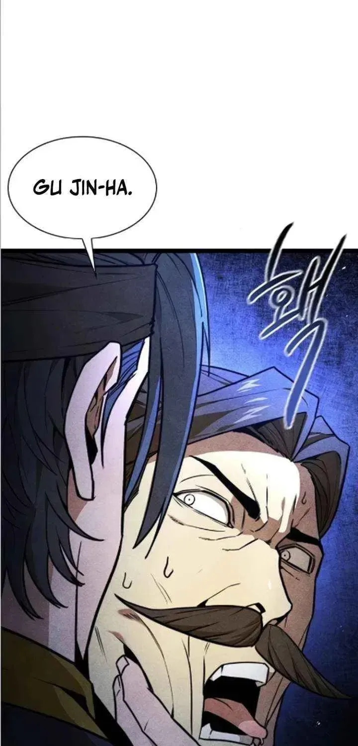 Absolute Bachelor Chapter 26 – Page 97
