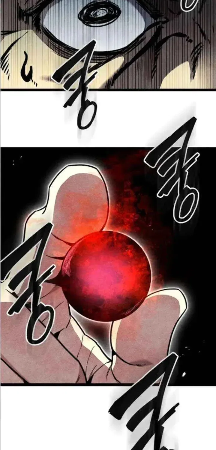 Absolute Bachelor Chapter 26 – Page 100