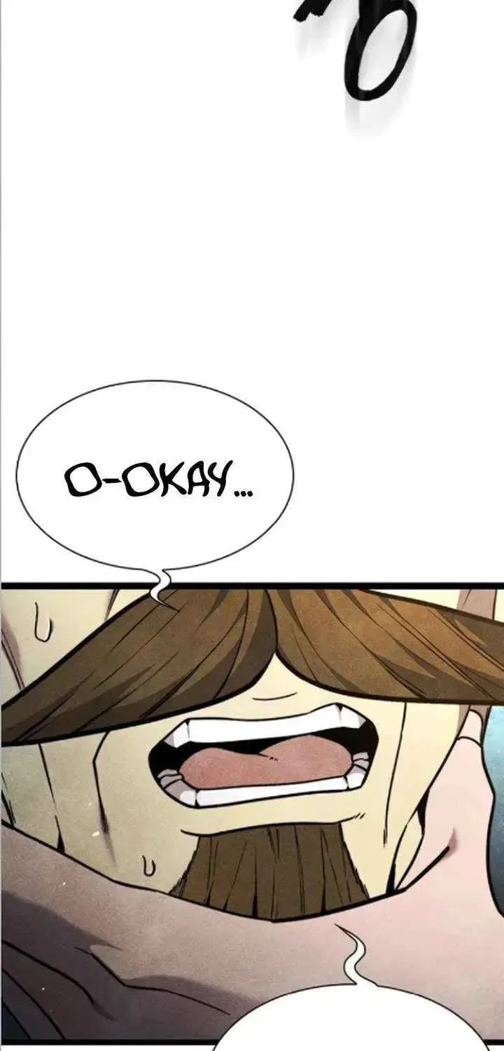 Absolute Bachelor Chapter 26 – Page 101