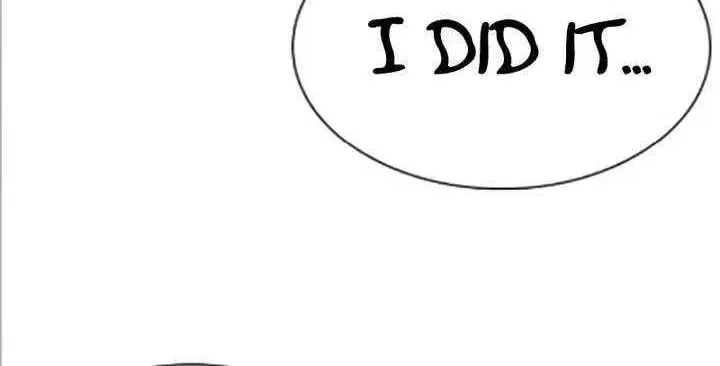 Absolute Bachelor Chapter 26 – Page 102