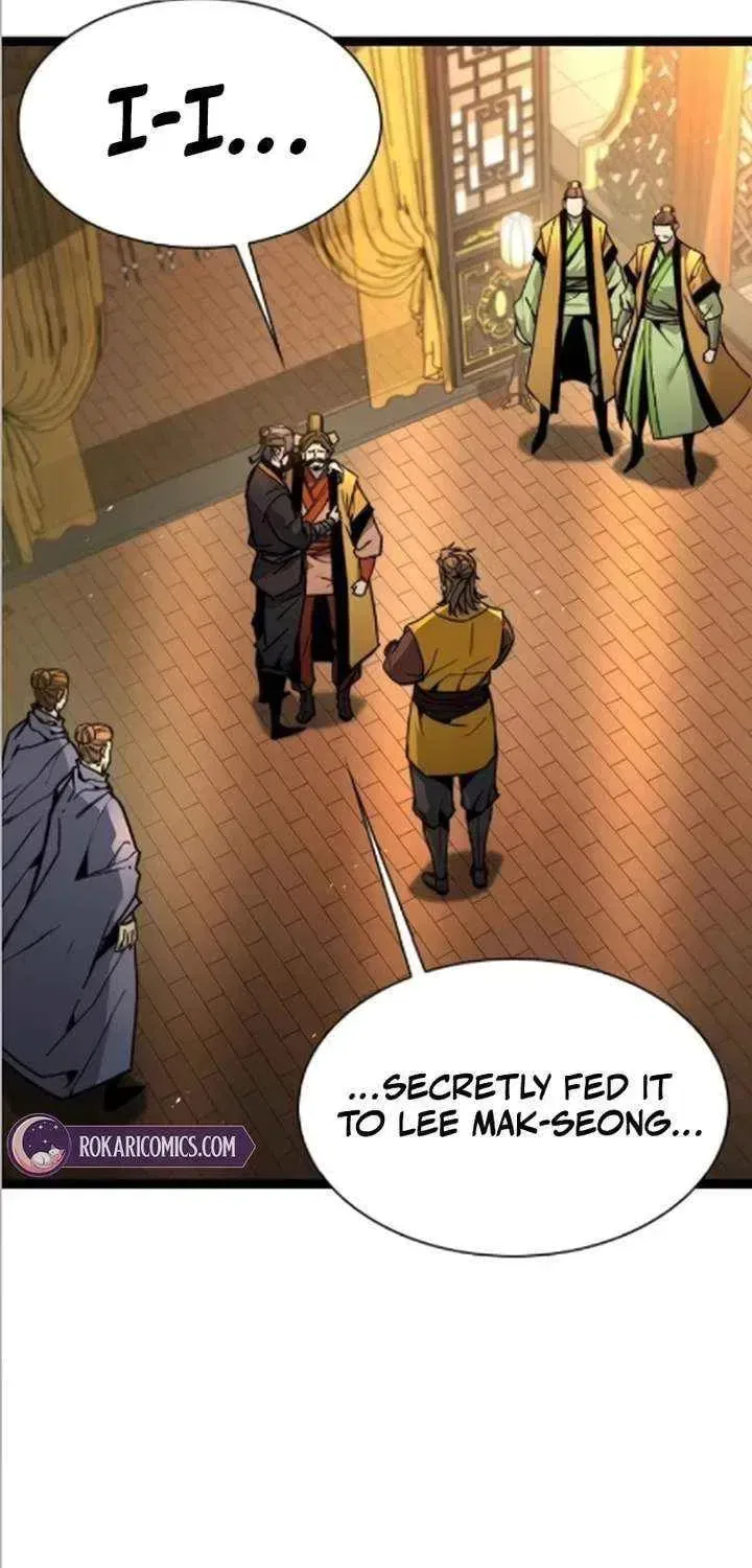 Absolute Bachelor Chapter 26 – Page 103