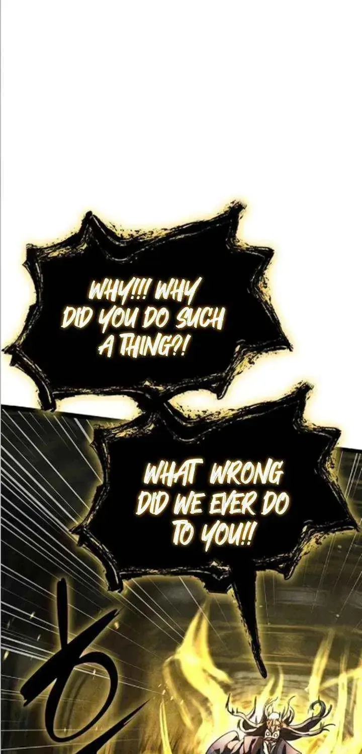 Absolute Bachelor Chapter 26 – Page 105