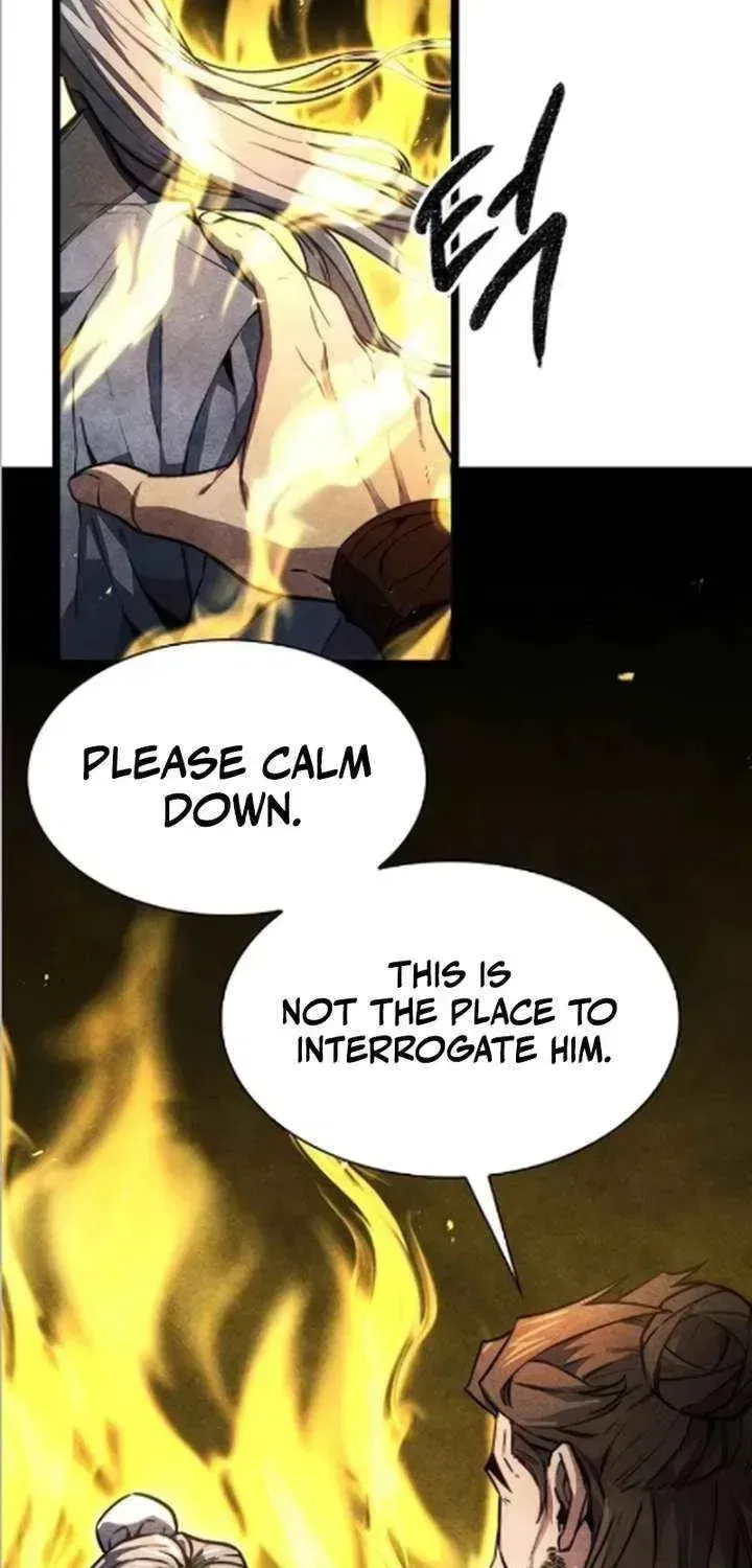 Absolute Bachelor Chapter 26 – Page 107