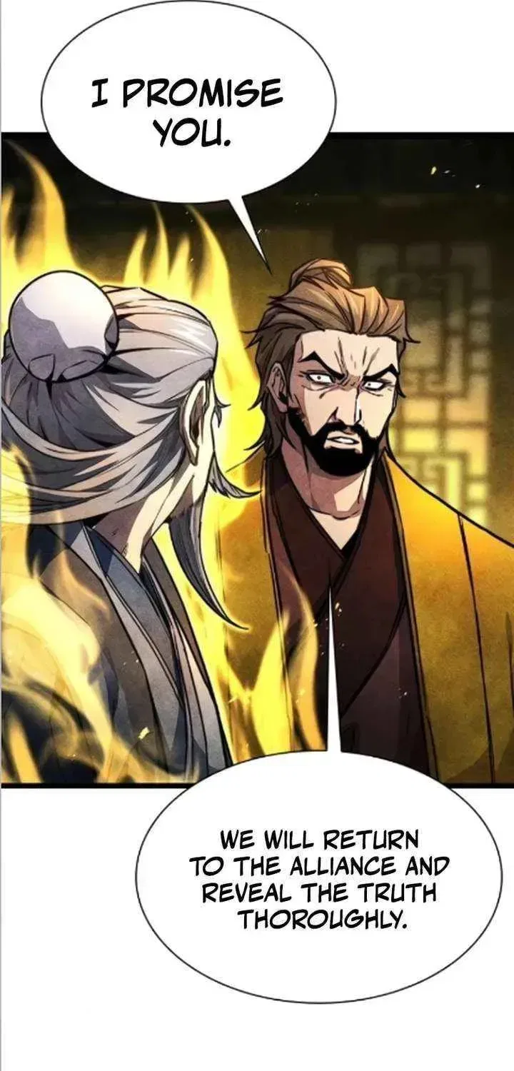 Absolute Bachelor Chapter 26 – Page 109