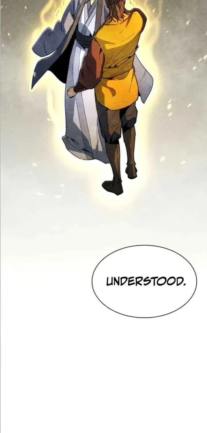 Absolute Bachelor Chapter 26 – Page 112